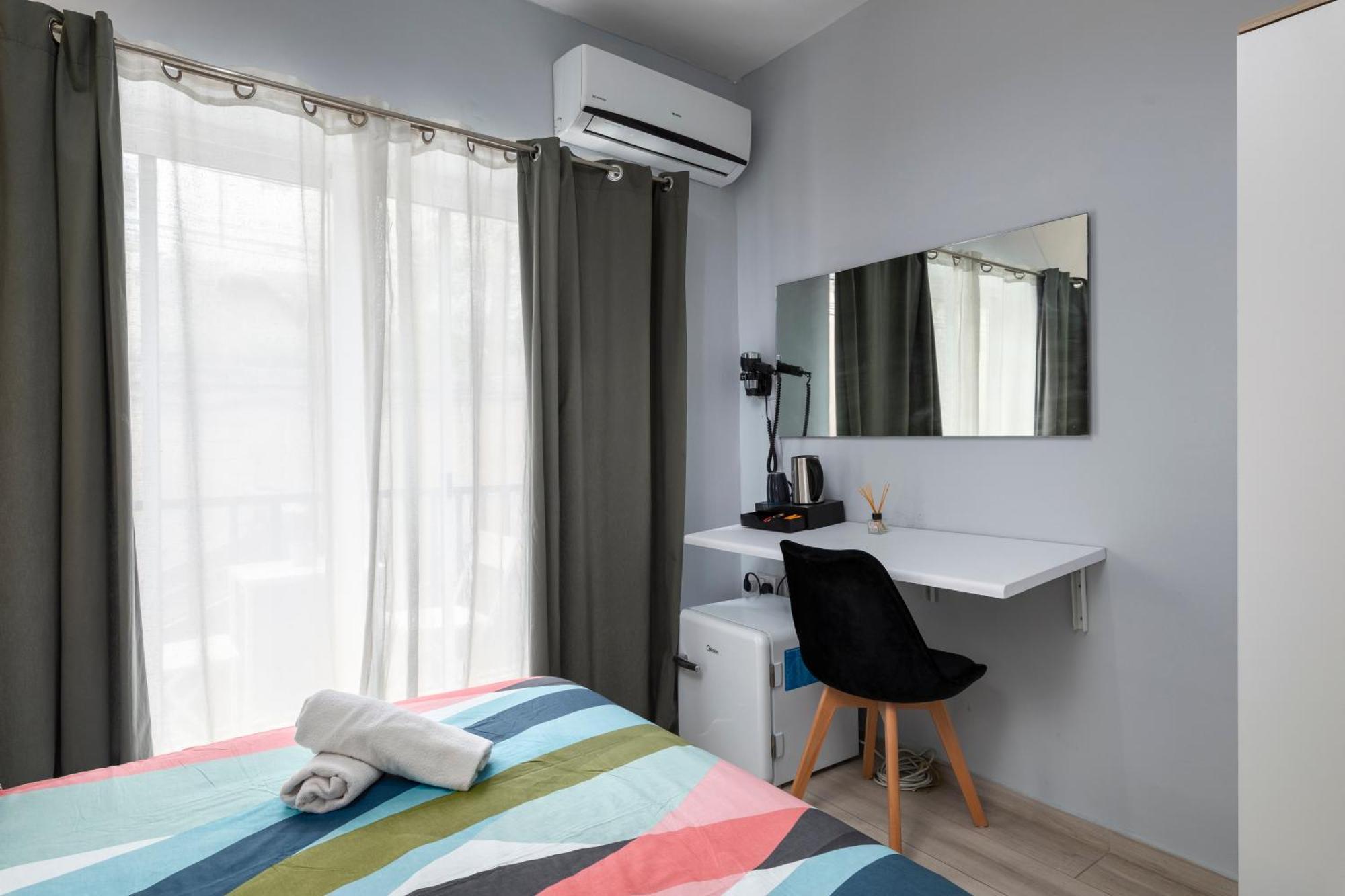 Modern 3 Bedroom & 3 Bathroom Apartment - Near Balluta Bay San Ġiljan Buitenkant foto