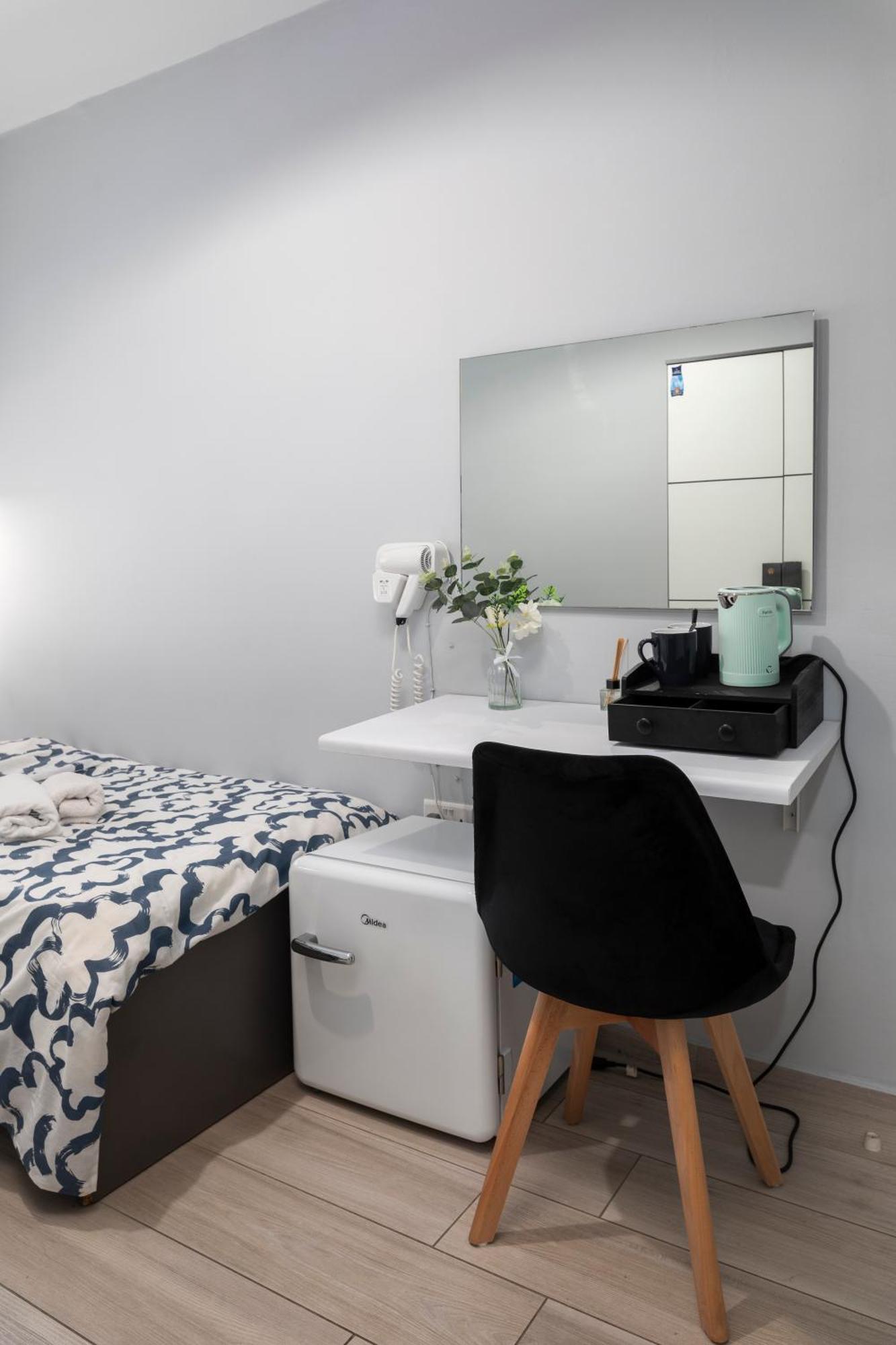 Modern 3 Bedroom & 3 Bathroom Apartment - Near Balluta Bay San Ġiljan Buitenkant foto